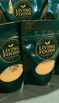 Example product - Living Foods Holistics